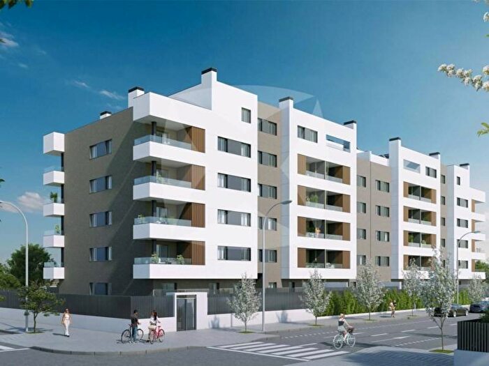 Extremadura, Badajoz: Piso en venta