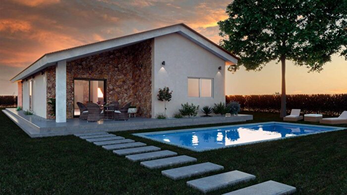 Casa en venta de 3 habitaciones en Región de Murcia, Murcia