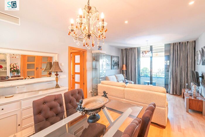 San Francisco Chorillo, Las Gabias: Piso en venta de 2 habitaciones