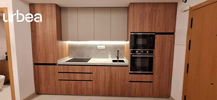 Centro, La Malagueta Monte Sancha: Piso en venta de 2 habitaciones