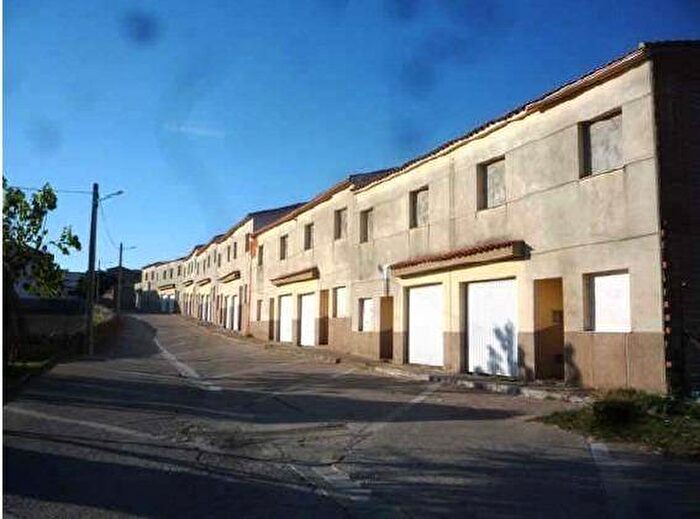 Extremadura, Cáceres: Casa en venta