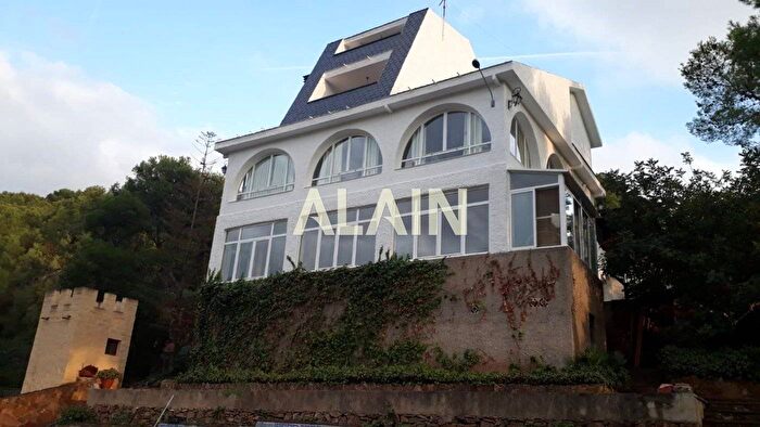 Casa en venta de 4 habitaciones, Comunitat Valenciana, València