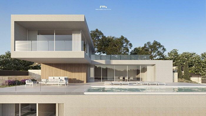Casa en venta de 4 habitaciones en Comunitat Valenciana, Alicante