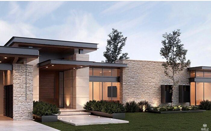 Castilla La Mancha, Guadalajara: Casa en venta de 3 habitaciones