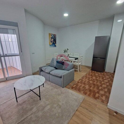 Piso en venta en Andalucía, Málaga