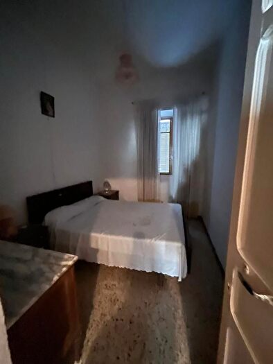 Puente Genil, Córdoba: Casa en venta de 3 habitaciones