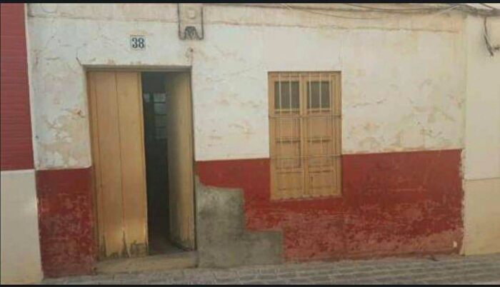 Andalucía, Córdoba: Casa en venta