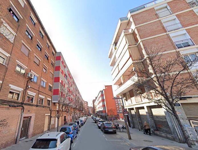 Piso de 2 habitaciones en venta en Cataluña, Barcelona