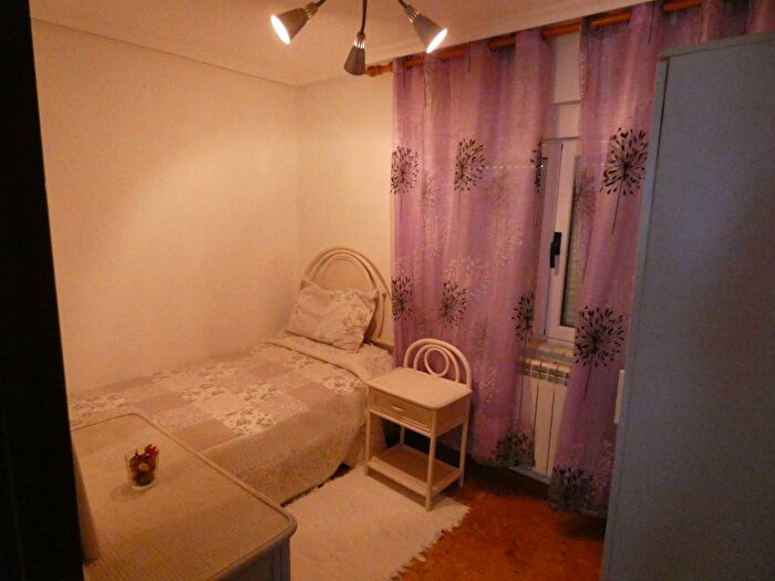 Piso en venta de 2 habitaciones en Principado de Asturias, Asturias