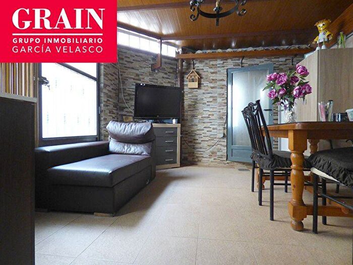 Casa en venta de 4 habitaciones: Castilla La Mancha, Albacete