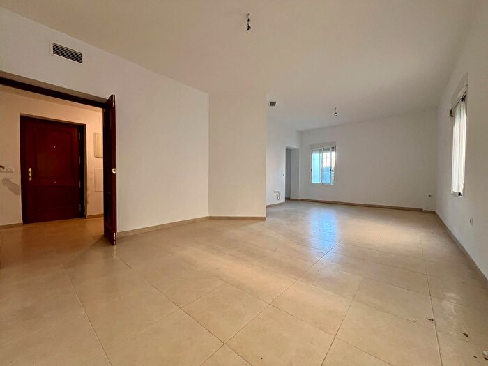 Sureste, Fuensanta Arcángel: Piso en venta de 3 habitaciones