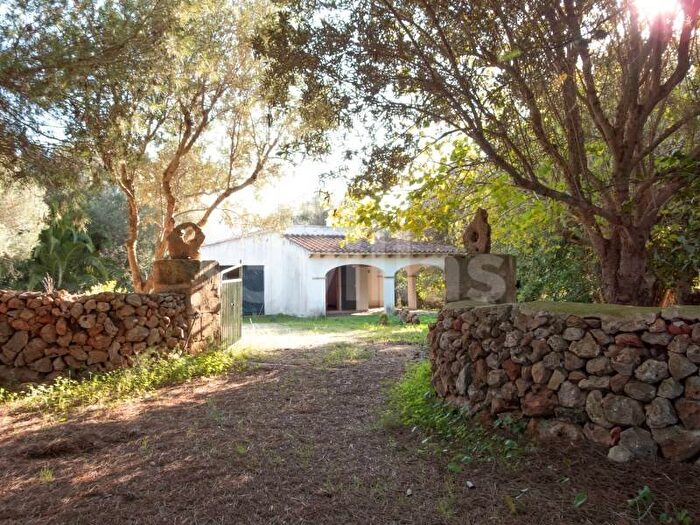 Casa de 3 habitaciones en venta en Illes Balears, Islas Baleares