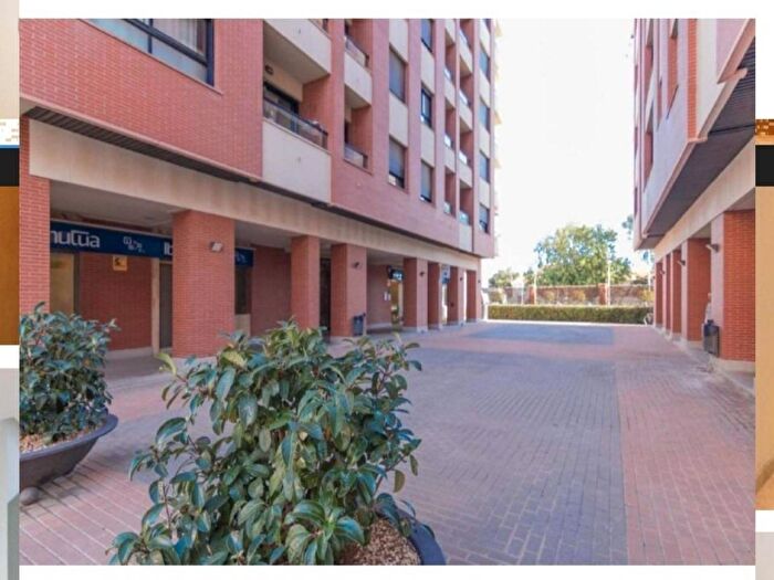 Piso en venta de 2 habitaciones, Comunitat Valenciana, Alicante