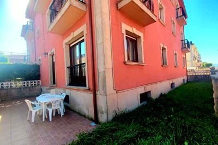 Piso en venta de 3 habitaciones en Principado de Asturias, Asturias