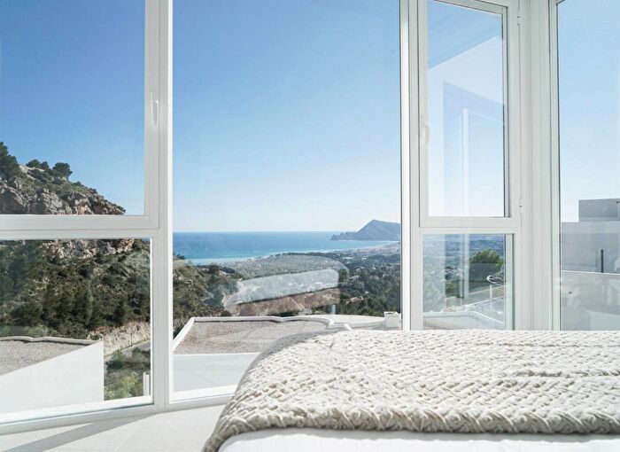 Comunitat Valenciana, Alicante: Casa en venta de 5 habitaciones
