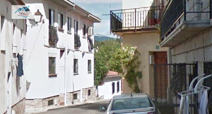 Piso en venta en Comunidad de Madrid, Madrid