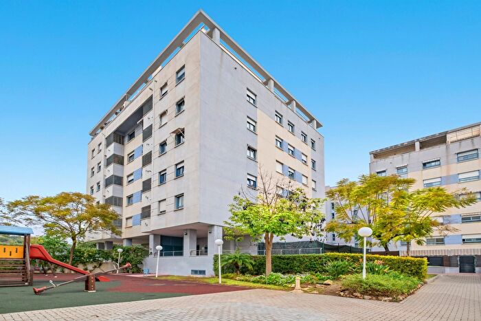 Piso en venta de 3 habitaciones en Teatinos Universidad, El Cónsul Ciudad Universitaria El Romeral