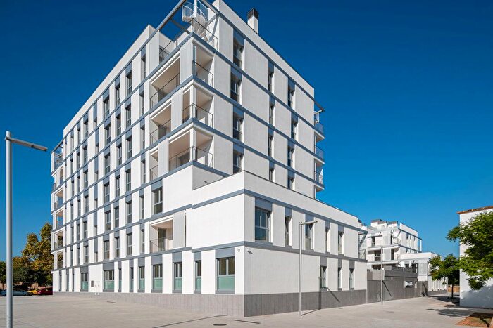 Piso en venta de 3 habitaciones, Platja de Palma, Can Pastilla