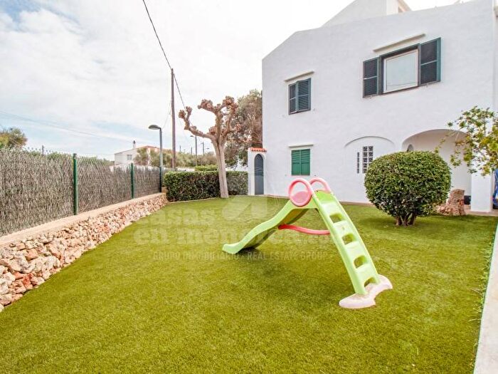 Casa en venta de 4 habitaciones en Illes Balears, Islas Baleares