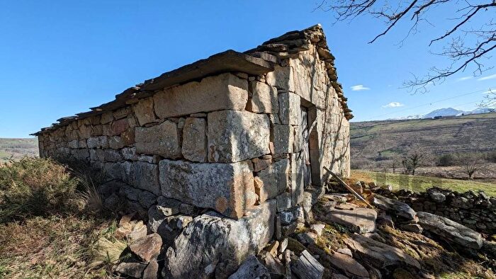 Cantabria, Cantabria: Casa en venta