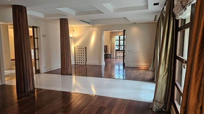 Casa en venta de 5 habitaciones en Comunidad de Madrid, Madrid