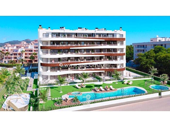 Illes Balears, Islas Baleares: Piso en venta de 3 habitaciones