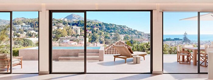 Piso de 3 habitaciones en venta en Andalucía, Málaga