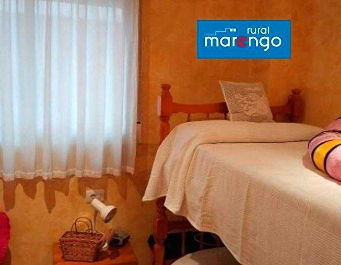 Casa de 5 habitaciones en venta en Comunitat Valenciana, Castellón Castelló
