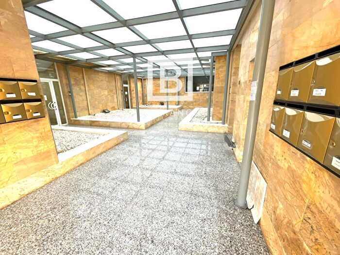 Torredonjimeno, Jaén: Piso en venta de 3 habitaciones