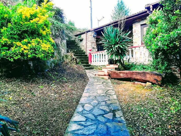 Principado de Asturias, Asturias: Casa en venta de 5 habitaciones