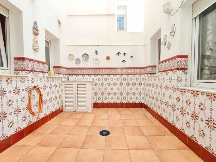 Casa de 4 habitaciones en venta en Comunitat Valenciana, Alicante