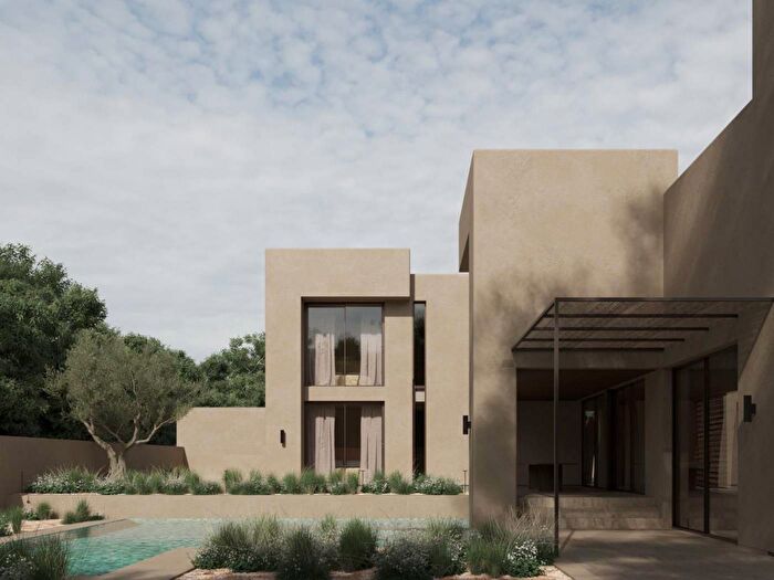 Casa en venta de 3 habitaciones en Comunitat Valenciana, Alicante