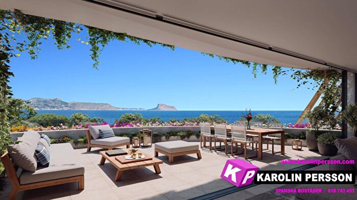 Piso en venta de 2 habitaciones: Comunitat Valenciana, Alicante