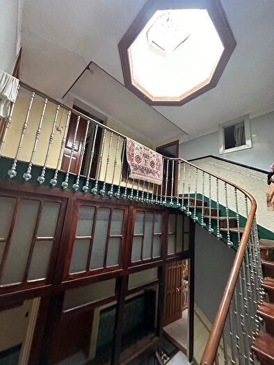 Casa en venta de 5 habitaciones, Ribadavia, Ourense