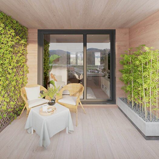 Elgoibar, País Vasco: Piso en venta de 2 habitaciones