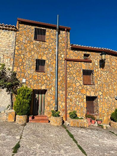 Casa en venta: Castilla y León, Soria