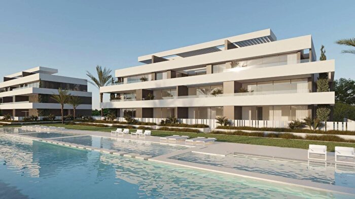 Piso en venta de 2 habitaciones en Comunitat Valenciana, Alicante