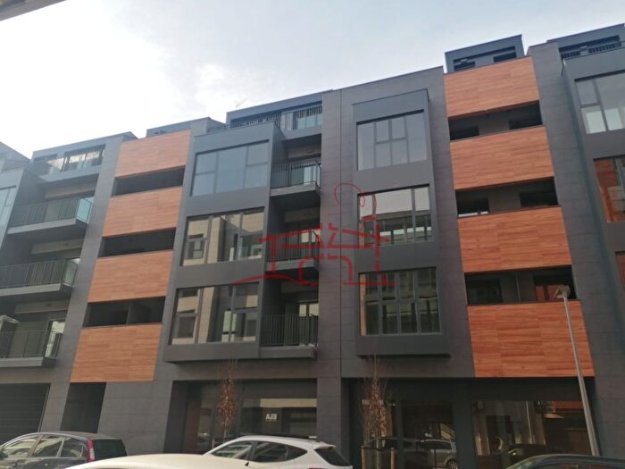 Piso de 3 habitaciones en venta en Durango, Bizkaia