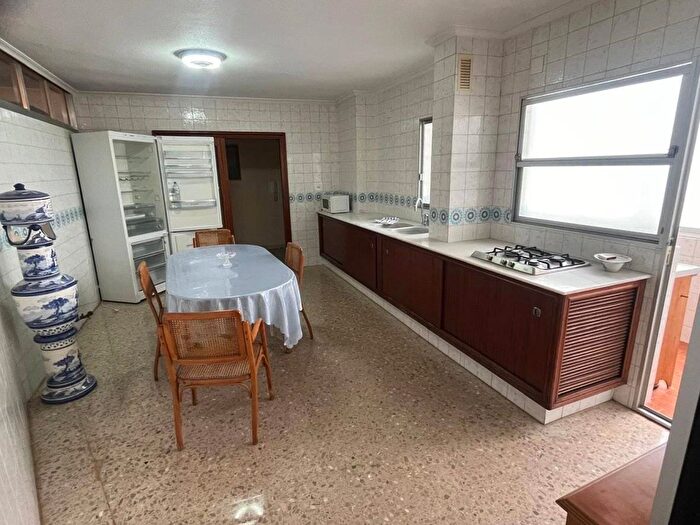 Piso en venta de 3 habitaciones: Comunitat Valenciana, Alicante