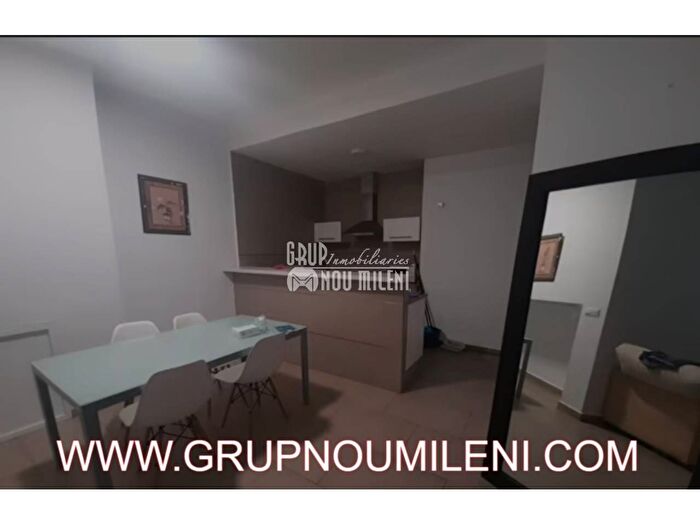 Piso en venta de 2 habitaciones: Aldaia, Comunitat Valenciana