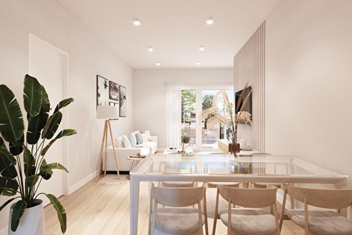 Piso en venta de 3 habitaciones, Cala Millor, Son Servera