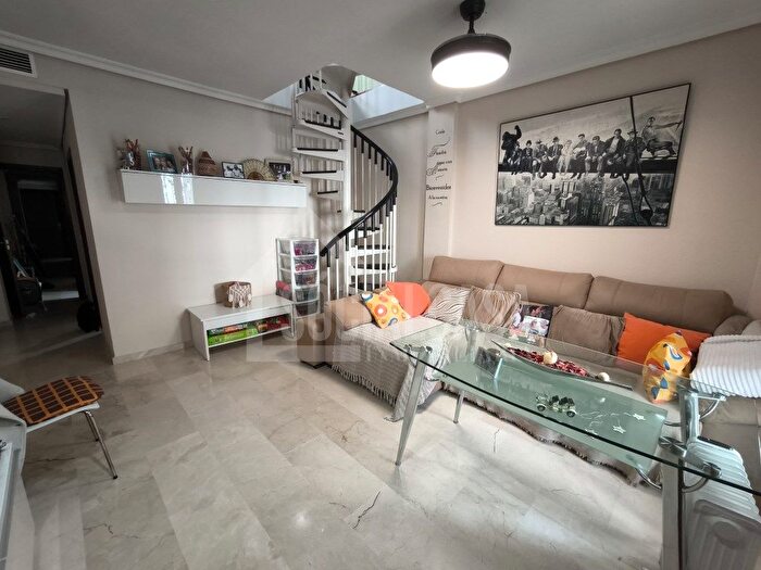 Centro, Casco Histórico Ribera San Basilio: Piso en venta de 3 habitaciones