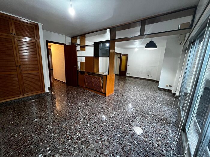 Piso en venta de 3 habitaciones: Centro, San Lorenzo