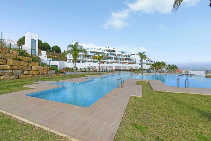 Piso en venta de 2 habitaciones en Andalucía, Málaga
