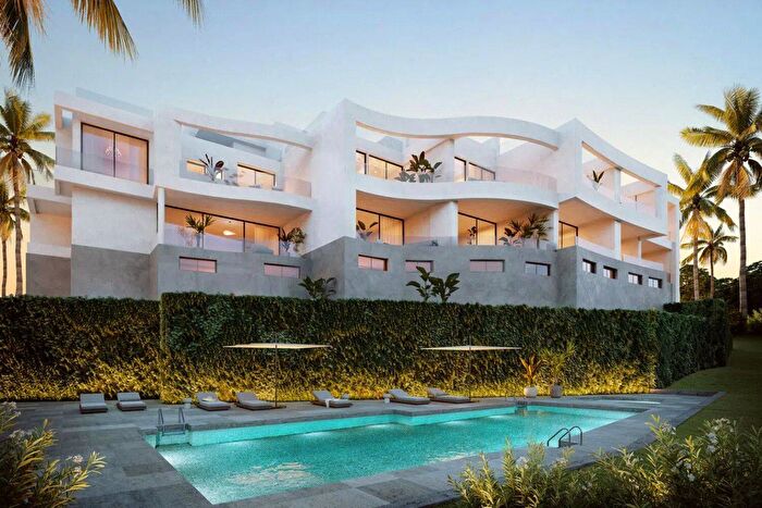 Casa de 3 habitaciones en venta en Andalucía, Málaga