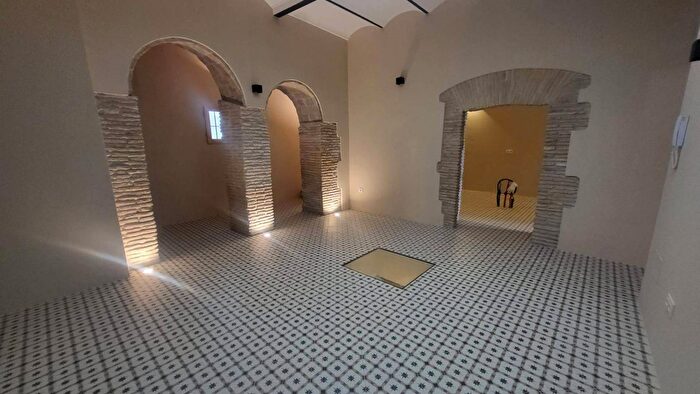 Casa en venta de 3 habitaciones: Andalucía, Cádiz