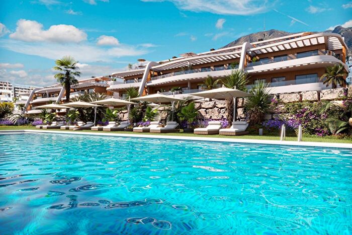 Casa en venta de 3 habitaciones, Comunitat Valenciana, Alicante