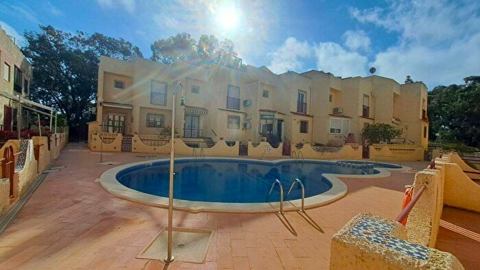 Piso en venta de 5 habitaciones en Santiuste de Pedraza, Castilla y León