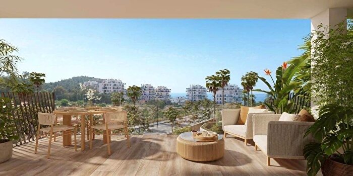 Piso en venta de 2 habitaciones, Comunitat Valenciana, Alicante