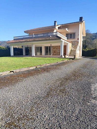 Casa de 3 habitaciones en venta en Principado de Asturias, Asturias